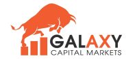 Galaxy Capital Markets