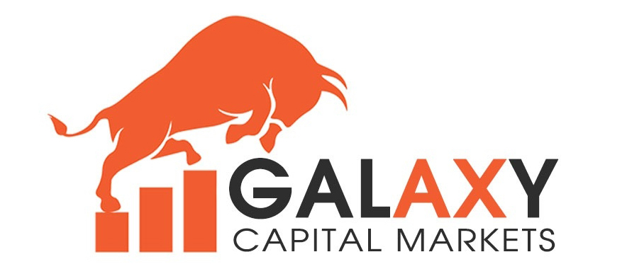 Galaxy Capital Markets